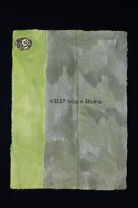 0028Wegewitz_Bilder.jpg