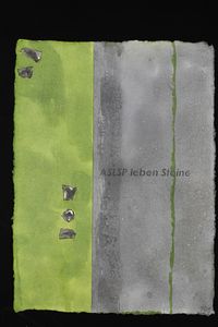 0190Wegewitz_Bilder.jpg